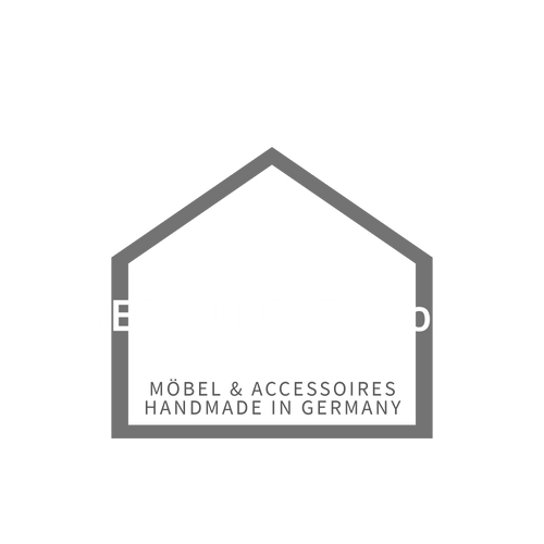 Metallleben